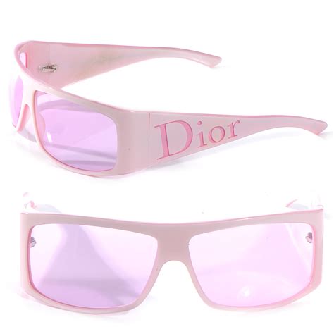 christian dior shades|christian dior sunglasses women pink.